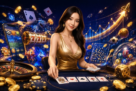 lotto 365