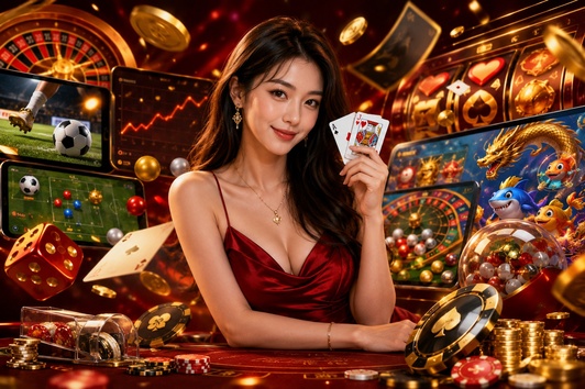 lotto 365
