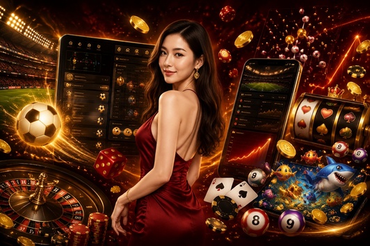 lotto 365