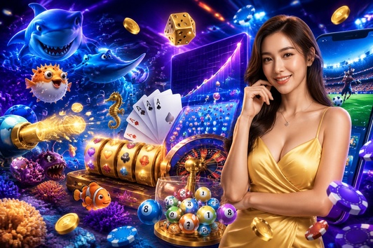 lotto 365