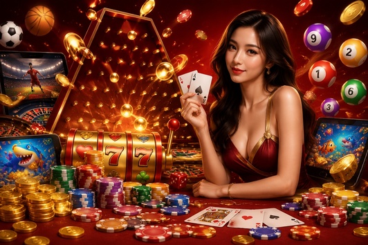 lotto 365