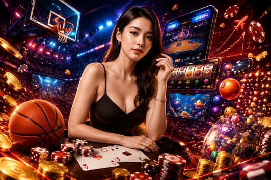 lotto 365