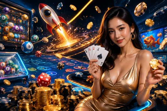 lotto 365