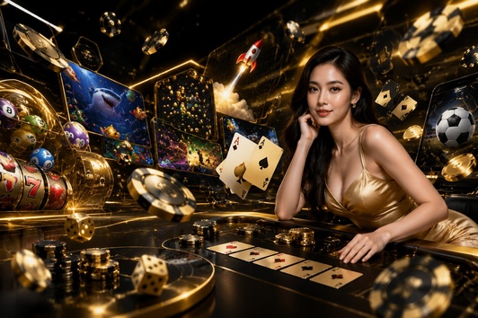 lotto 365