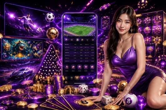 lotto 365