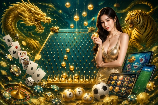 lotto 365