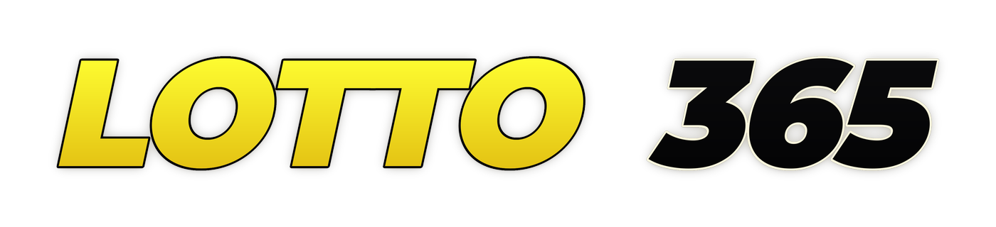 lotto 365